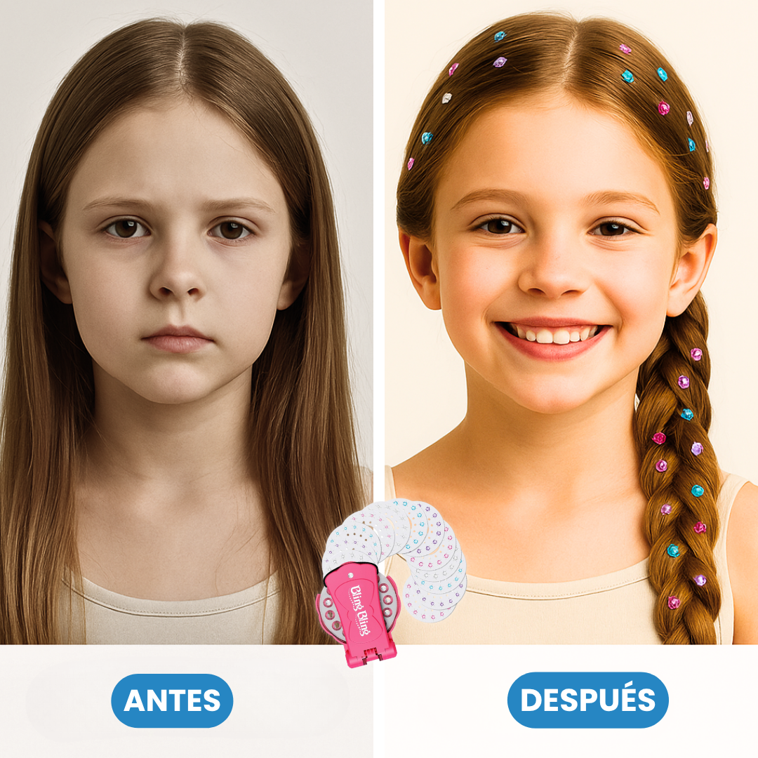 Sovana Diamante - Herramienta de peinado para un pelo 10