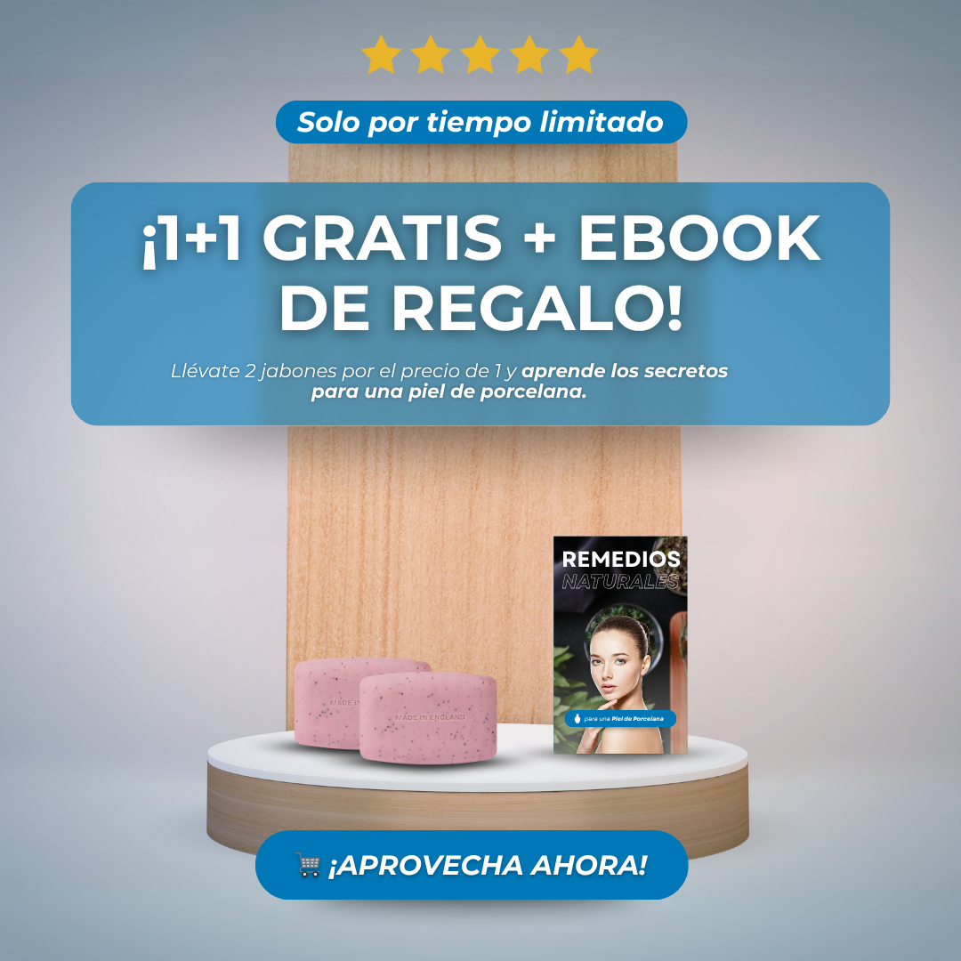 Sovana Revitalex - Jabón exfoliante con ácido salicílico anti-acné