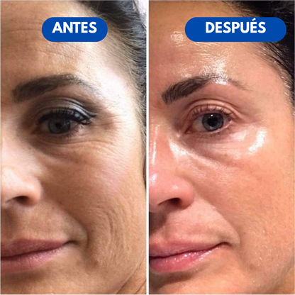 Sovana Melaxin - Pack exfoliante natural de arroz