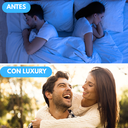 Sovana Birthday Sex - Aceite íntimo natural con feromonas