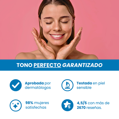 Vima - La base mágica que se adapta a ti