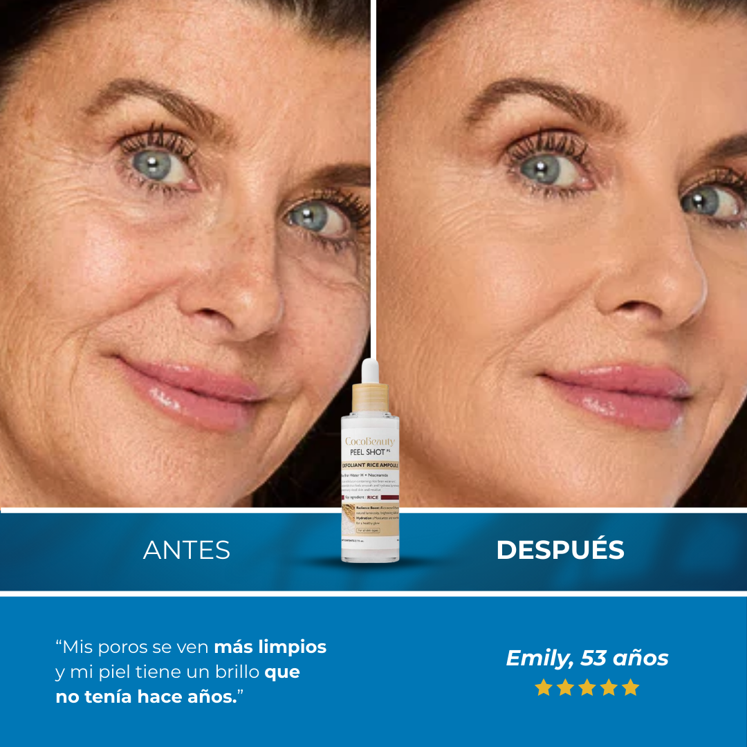 Pack Sovana - Exfolia, limpia y deja tu piel radiante de manera natural