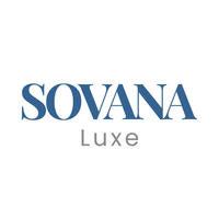 Sovana